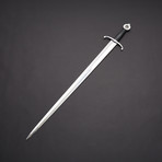 Henry V Sword // No Scabbard