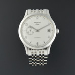 Zenith Class Elite Automatic // 02.1125.680/01 // Pre-Owned