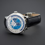 Montblanc Heritage Spirit Automatic // 7339 // Pre-Owned