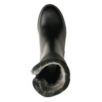 Women's Gete Shoe // Black (Euro: 37)