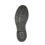 Women's Daneborg Shoe // Black (Euro: 38)