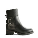 Women's Gete Shoe // Black (Euro: 40)