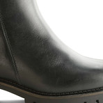 Women's Ava Shoe // Black (Euro: 36)