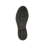 Women's Gete Shoe // Black (Euro: 40)