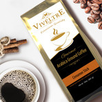 Viveltre Coffee Variety // Bundle of 4