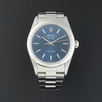 Rolex Airking Automatic // 14000 // A Serial // Pre-Owned