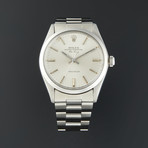 Rolex Airking Automatic // 5500 // 6 Million Serial // Pre-Owned