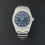 Rolex Airking Automatic // 14010M // Y Serial // Pre-Owned