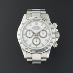 Rolex Daytona Cosmograph Automatic // 116520 // V Serial // Pre-Owned