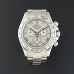 Rolex Daytona Cosmograph Automatic // 116509MTAO // D Serial // Pre-Owned