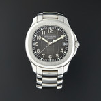 Patek Philippe Aquanaut Automatic // 5167/1A-001 // Pre-Owned