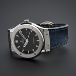 Hublot Classic Fusion Automatic // 511.NX.1170.RX // Pre-Owned