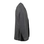 Andreas Two Button Suit // Gray (Euro: 48)