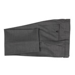 Andreas Two Button Suit // Gray (US: 46S)