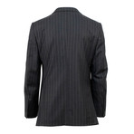 Eriksen Two Button Suit // Gray (Euro: 54)