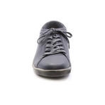 Tom Lace-Up Shoes // Anthracite (Euro: 43)