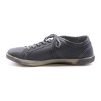 Tom Lace-Up Shoes // Anthracite (Euro: 40)