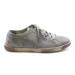Tom Lace-Up Shoes // Military (Euro: 40)