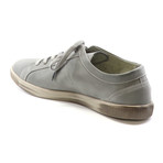 Tom Lace-Up Shoes // Military (Euro: 40)