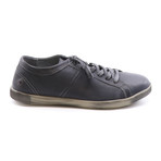 Tom Lace-Up Shoes // Anthracite (Euro: 43)