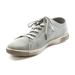 Tom Lace-Up Shoes // Military (Euro: 41)