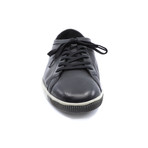 Tom Lace-Up Shoes // Black (Euro: 45)