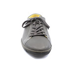 Tom Lace-Up Shoes // Gray (Euro: 40)