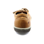 Tom Lace-Up Shoes // Tan (Euro: 44)