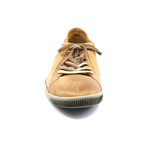 Tom Lace-Up Shoes // Tan (Euro: 45)