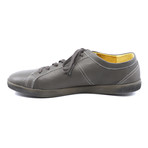 Tom Lace-Up Shoes // Gray (Euro: 40)