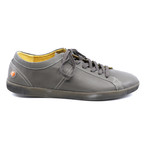 Tom Lace-Up Shoes // Gray (Euro: 43)