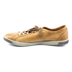 Tom Lace-Up Shoes // Tan (Euro: 46)