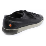 Tom Lace-Up Shoes // Black (Euro: 40)