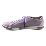 Tom Lace-Up Shoes // Purple (Euro: 46)