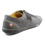 Tom Lace-Up Shoes // Gray (Euro: 42)