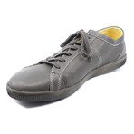 Tom Lace-Up Shoes // Gray (Euro: 46)