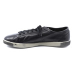 Tom Lace-Up Shoes // Black (Euro: 44)