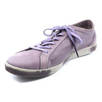 Tom Lace-Up Shoes // Purple (Euro: 44)