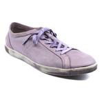 Tom Lace-Up Shoes // Purple (Euro: 41)