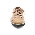 Tom Lace-Up Shoes // Brown (Euro: 42)