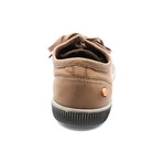 Tom Lace-Up Shoes // Brown (Euro: 43)