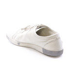 Tom Lace-Up Shoes // White (Euro: 42)