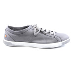 Tom Lace-Up Shoes // Dark Gray (Euro: 41)