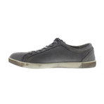 Tom Lace-Up Shoes // Navy (Euro: 41)