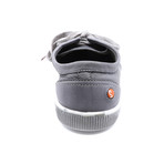Tom Lace-Up Shoes // Dark Gray (Euro: 43)