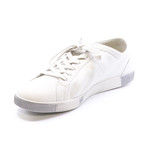 Tom Lace-Up Shoes // White (Euro: 45)