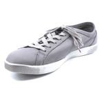 Tom Lace-Up Shoes // Dark Gray (Euro: 40)