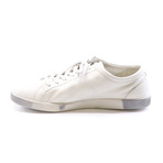 Tom Lace-Up Shoes // White (Euro: 43)