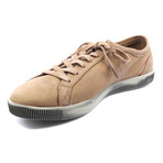 Tom Lace-Up Shoes // Brown (Euro: 43)