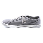 Tom Lace-Up Shoes // Dark Gray (Euro: 40)